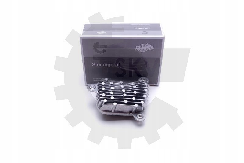 фото №1, Модуль led, світло денні bmw 3 f34