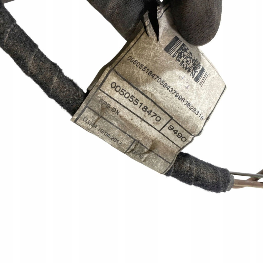 фото №5, Alfa romeo stelvio 2019 другое