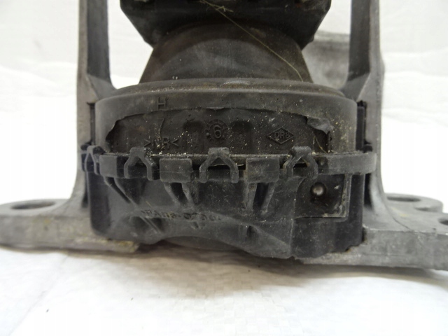 фото №7, Renault scenic iv talisman 1.6 dci кронштейн кронштейн двигуна 112114ba0a