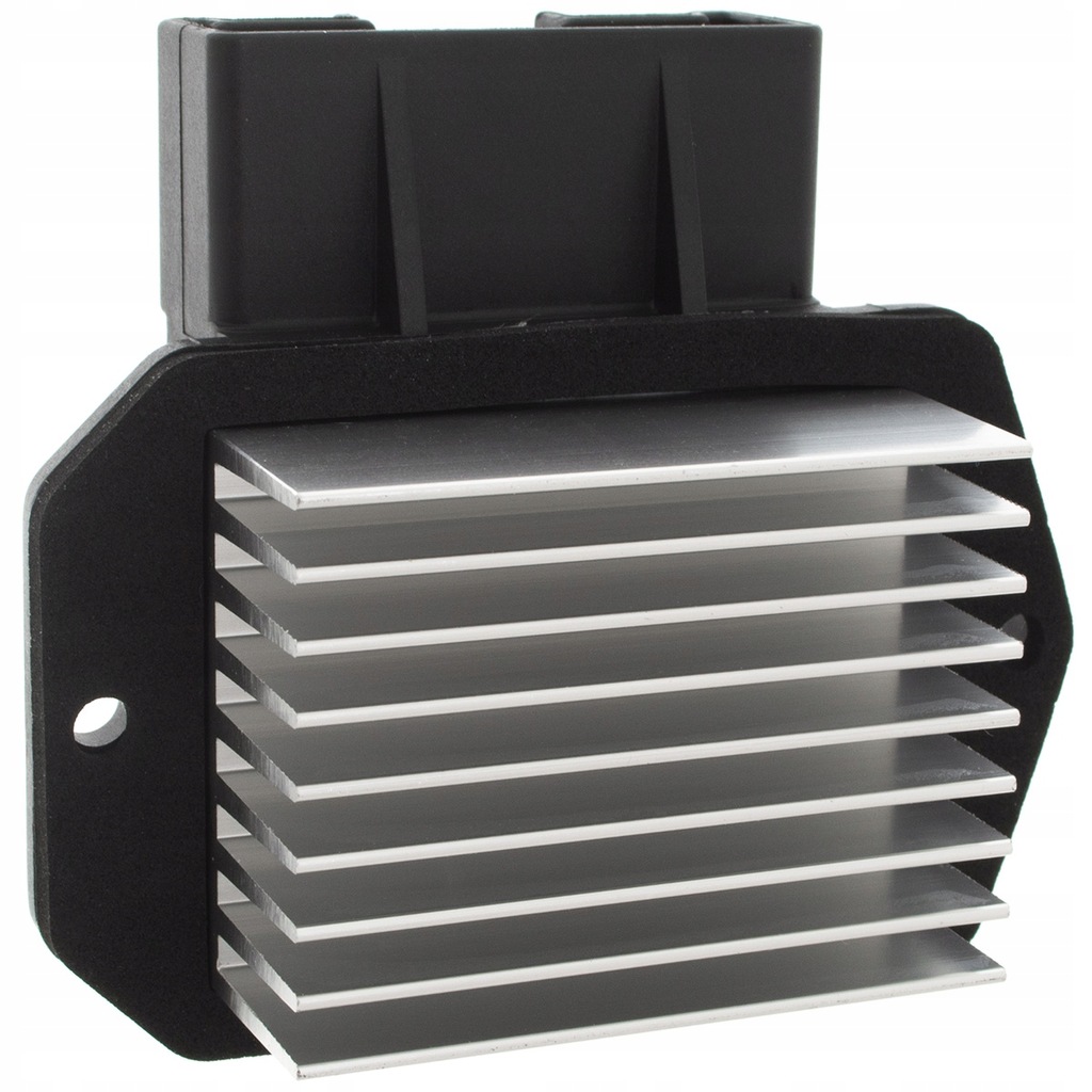 фото №1, Резистор резистор do toyota corolla e12 2002-07