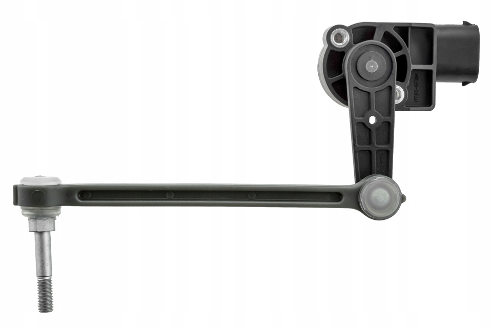 фото №9, Датчик, регулировка дальность света nty ecx-vw-020