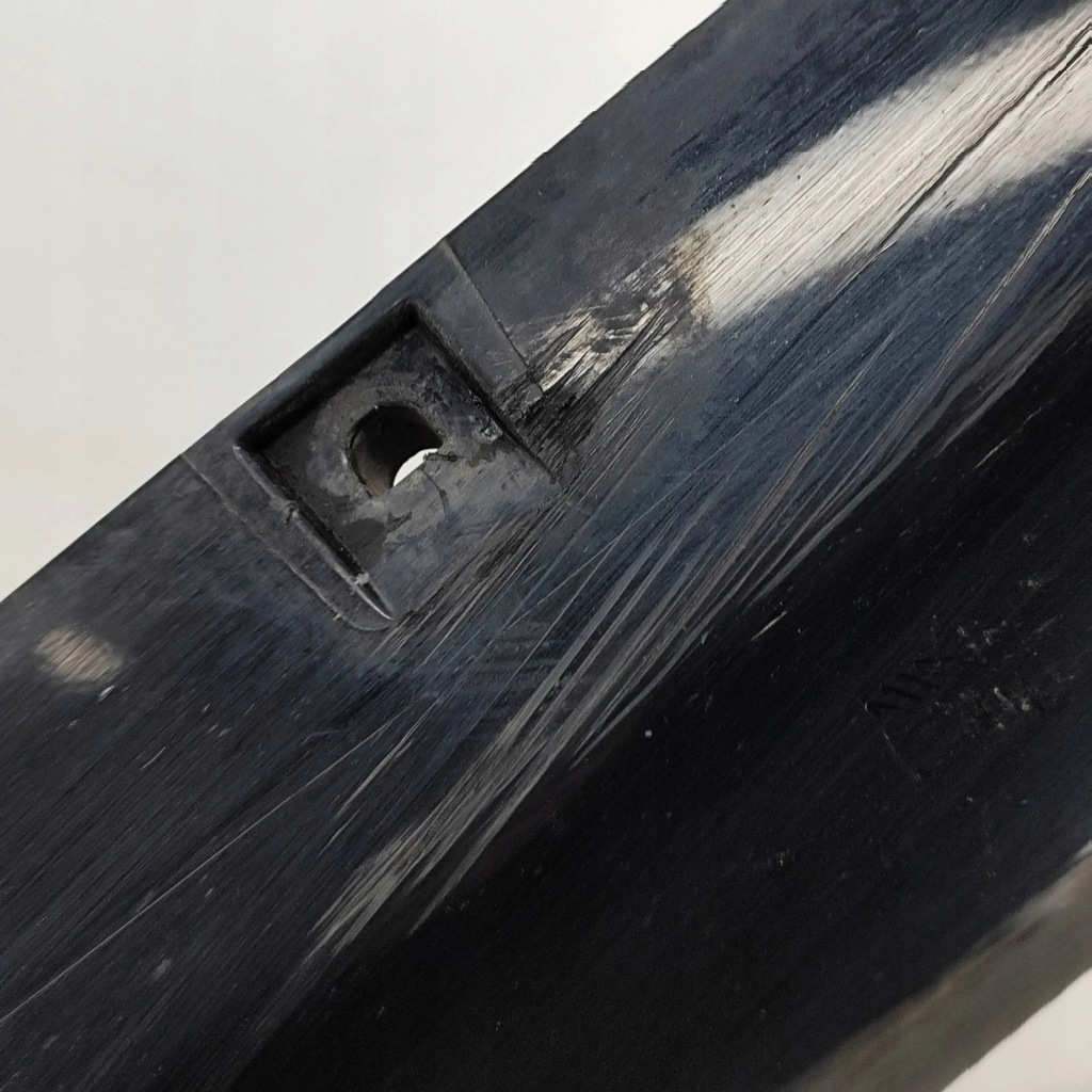 фото №6, Jaguar s-type 2005 права сторона поріг