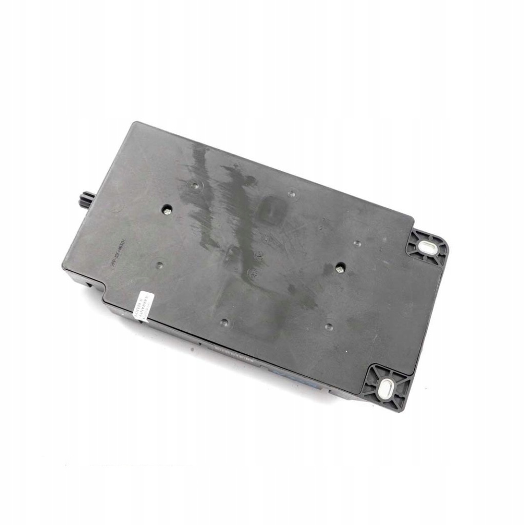Mini r56 lci pl3 h4 коробка предохранителей 3456905 Цена