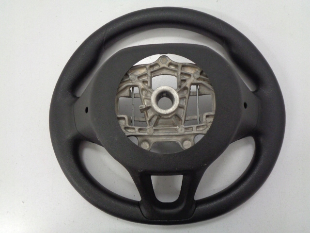 фото №9, Peugeot 208 2008 повітропровід пластик пластикова