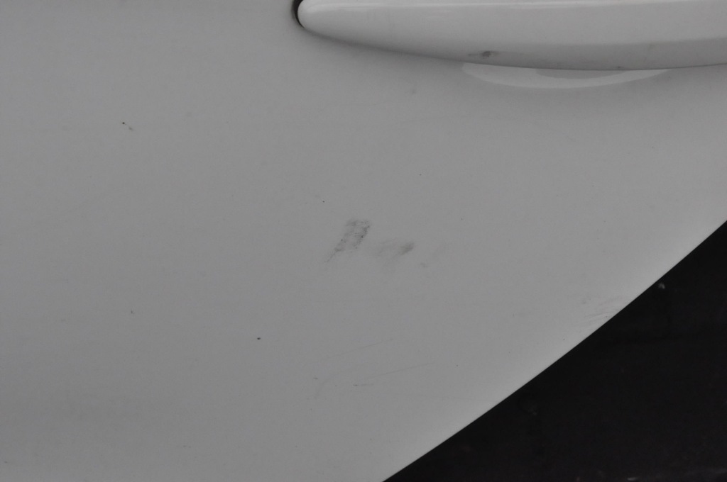 фото №3, Bmw 1 f20 двері лівий задня ліва задні