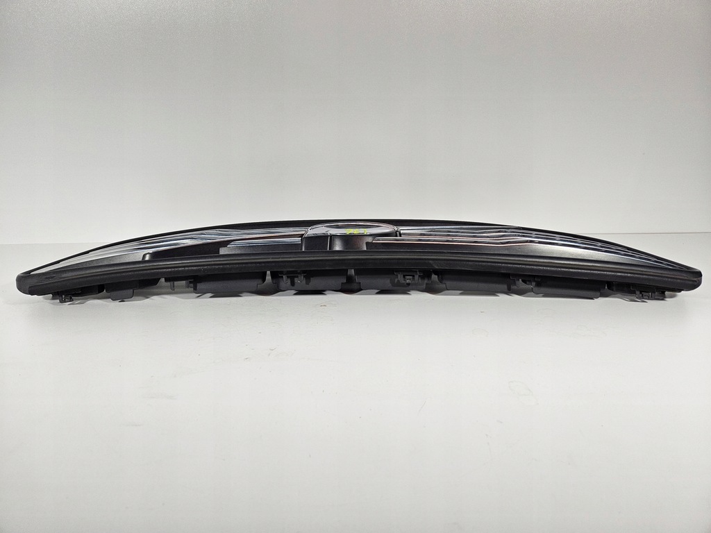 фото №9, Решётка радиатора решётка радиатора перед передний volvo xc60 i lift 31333832 org