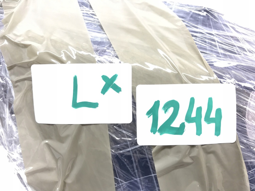 фото №14, Лампа правая правый full led skoda scala 657941016 657941607