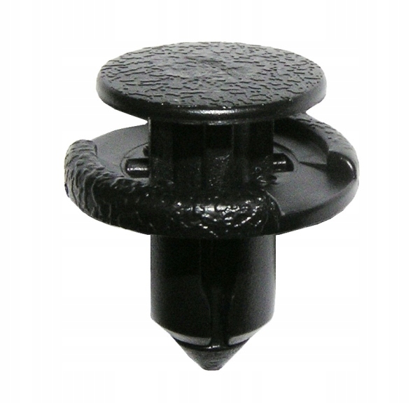 фото №1, Штифт распорный toyota yaris /verso /celica 8mm 10szt.