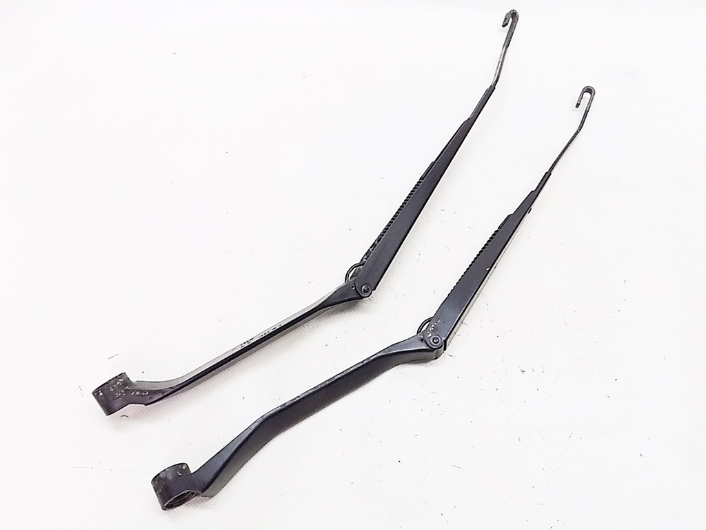 фото №1, Рычаги дворники перед toyota rav4 rav-4 ii eu
