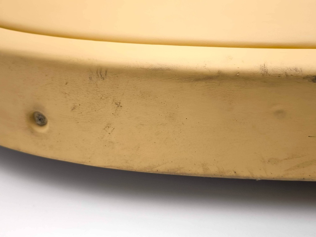 фото №9, Bentley flying spur 2006 обшивка дверь задних