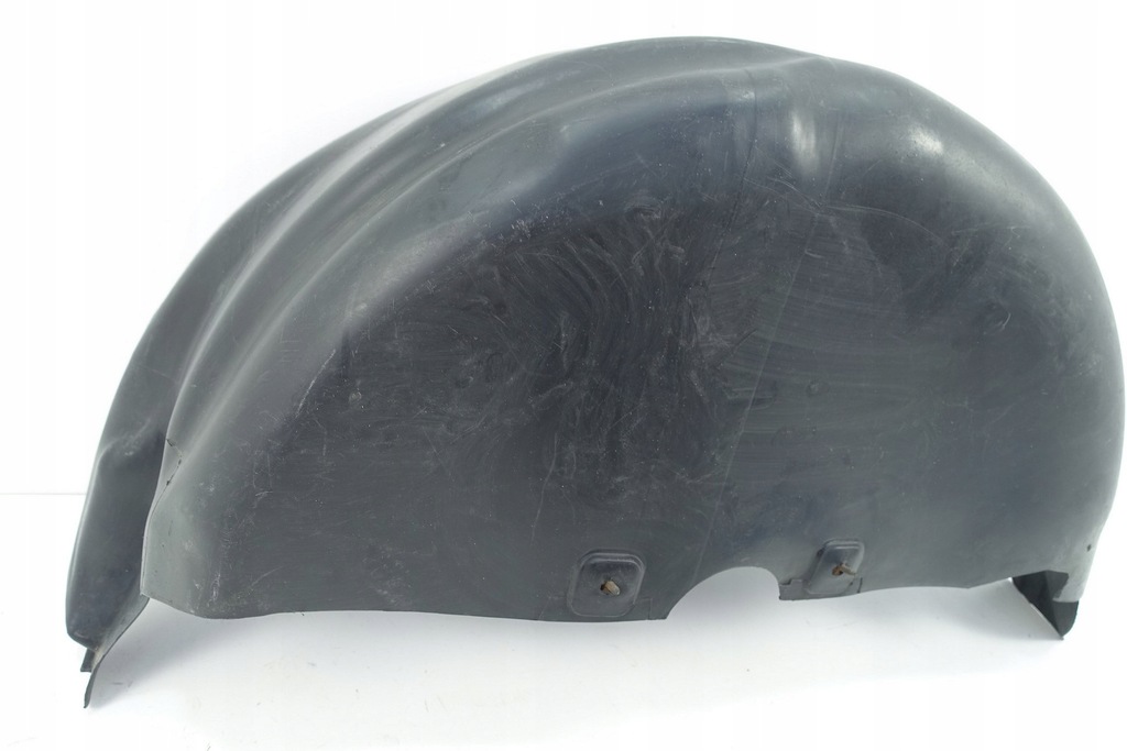 фото №12, Підкрилок праве задня ford galaxy mk2 ym21278b50aa