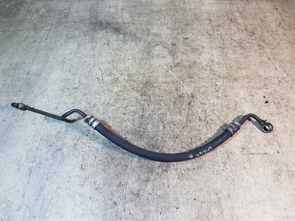 Купити Шланг оливи opel omega b рестайлінг  2.2 dti