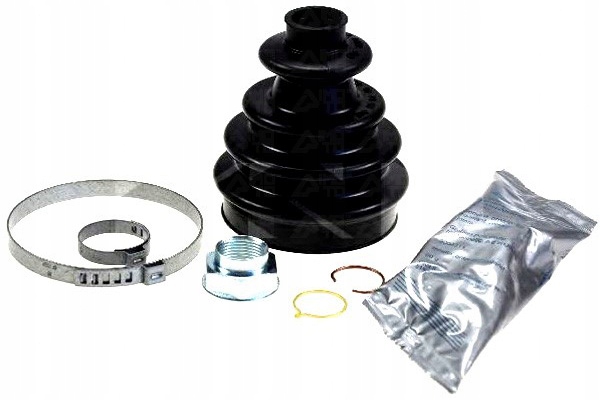 Lobro набір захист шарнір 1016760 1073805 95sx4 Ціна