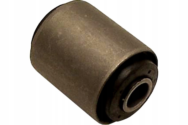 Купить Starline втулка рычага renault twingo 93- le=pr передняя