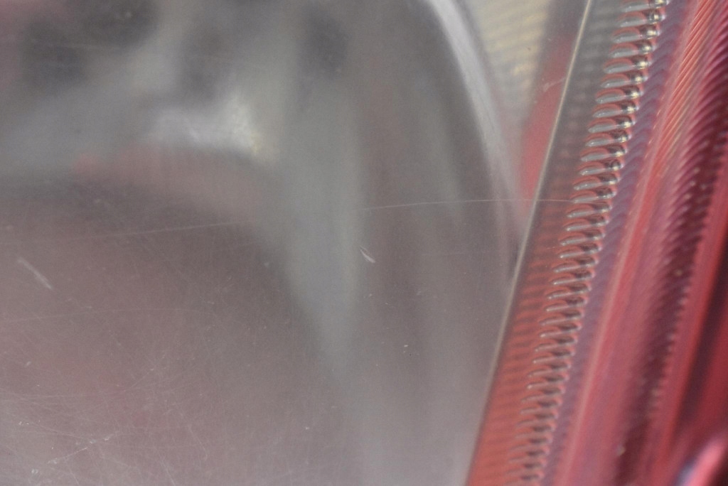 фото №13, Фара лівий лампа перед eu 246897-00 ford fusion 1 i 02-05