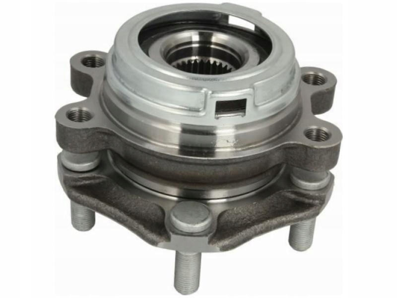 фото №1, Подшипник колеса toyota dyna 95-01