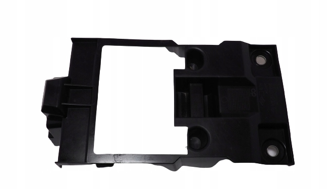 фото №1, Renault captur ii кронштейн кронштейн радара