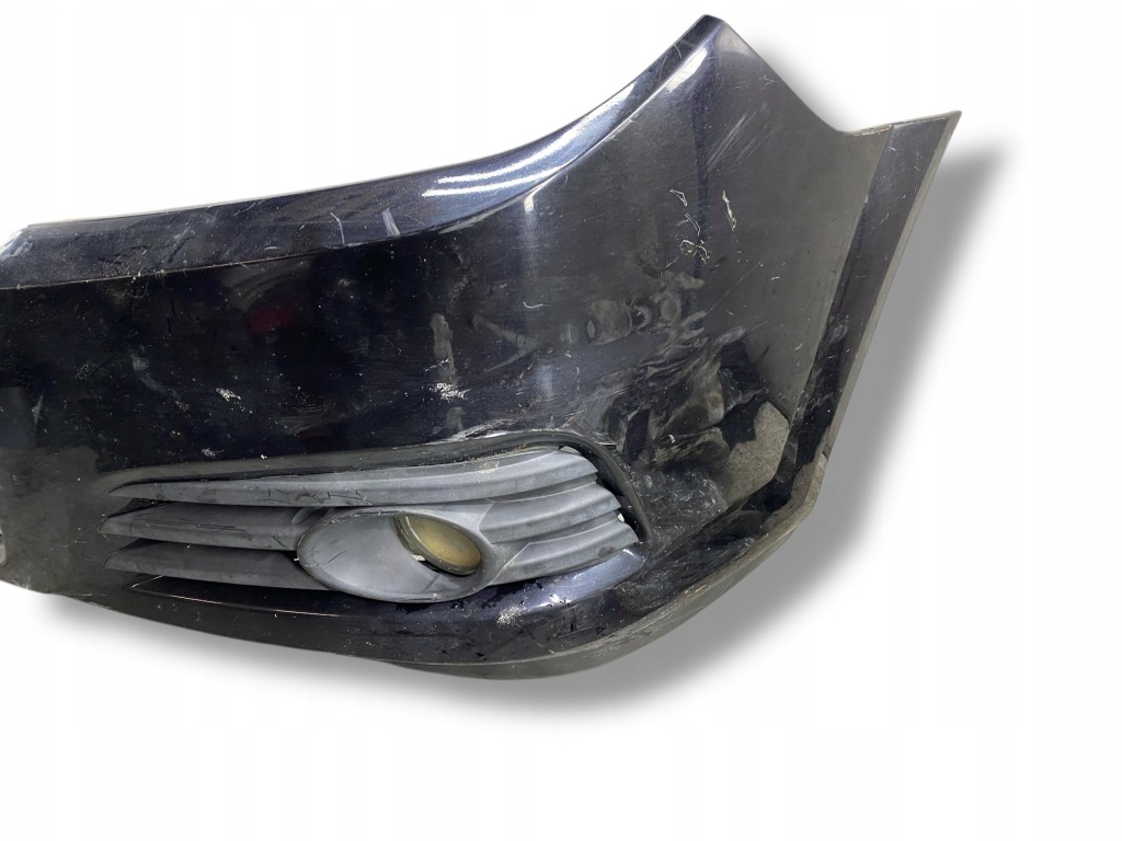 фото №10, Opel vectra c 1900cm3 2008 бамперы хэтчбек