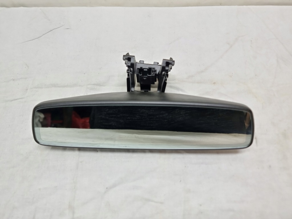 фото №1, Bmw 7 g11 дзеркало заднього виду внутрішнє