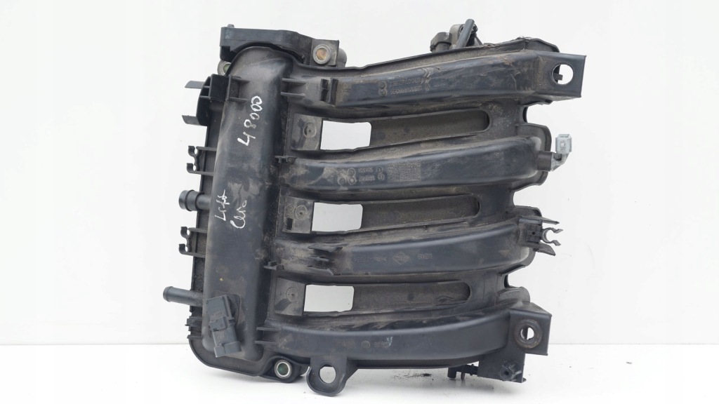 фото №1, Колектор всмоктуючий renault clio 8200880099
