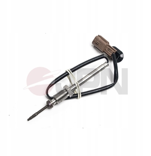 фото №1, Датчик температуры выхлопных газов do renault clio fluence