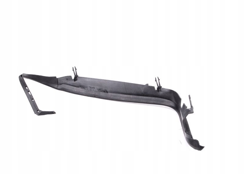 фото №9, Отделка vag audi a6 a6 allroad qu 1998 2005 оригинальный 4b0941191