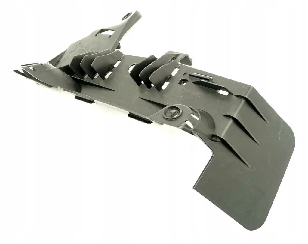 фото №6, Подножка подножка audi a3 rs3 tt 8v seat leon skoda vw golf 5q1864775a