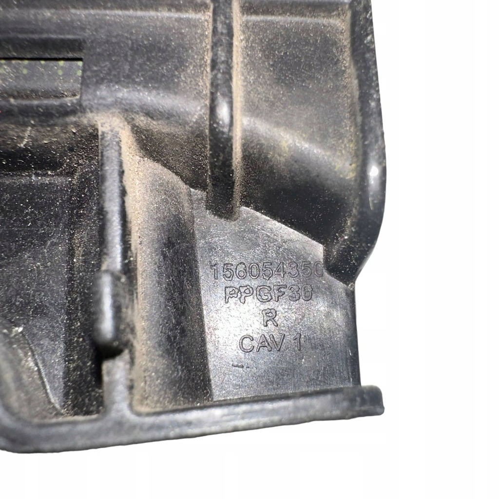 фото №5, Dodge charger 2016 уплотнители окон