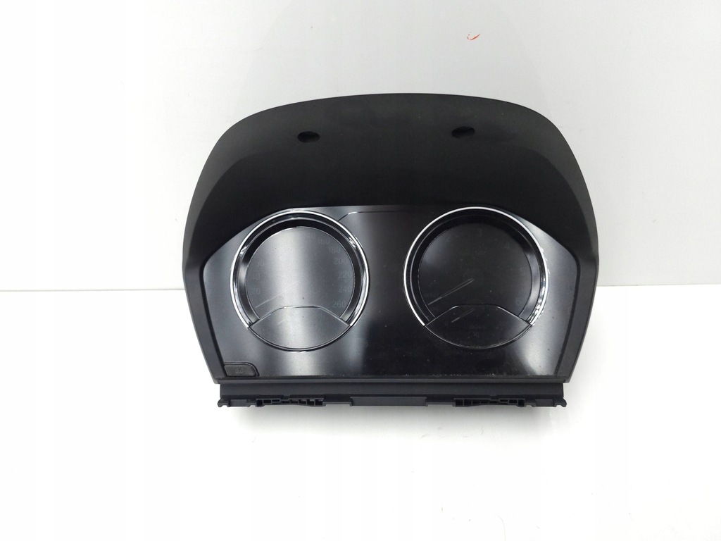 фото №1, Лічильник bmw 2 f45 9840906