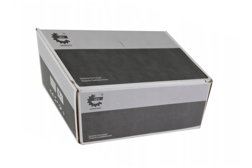 Skv датчик лямбда-зонд - porsche cayenne - 0258007118 Недорого