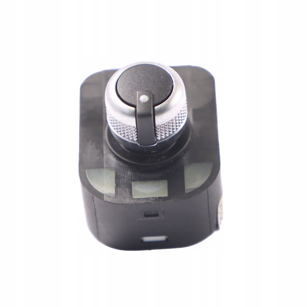 фото №12, Audi a3 8v перемикач керування регулювання дзеркал 8v0959565d