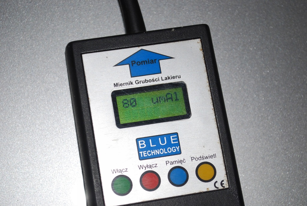 фото №15, Кришка багажника багажника без оснащення audi a8 d3 ly7w