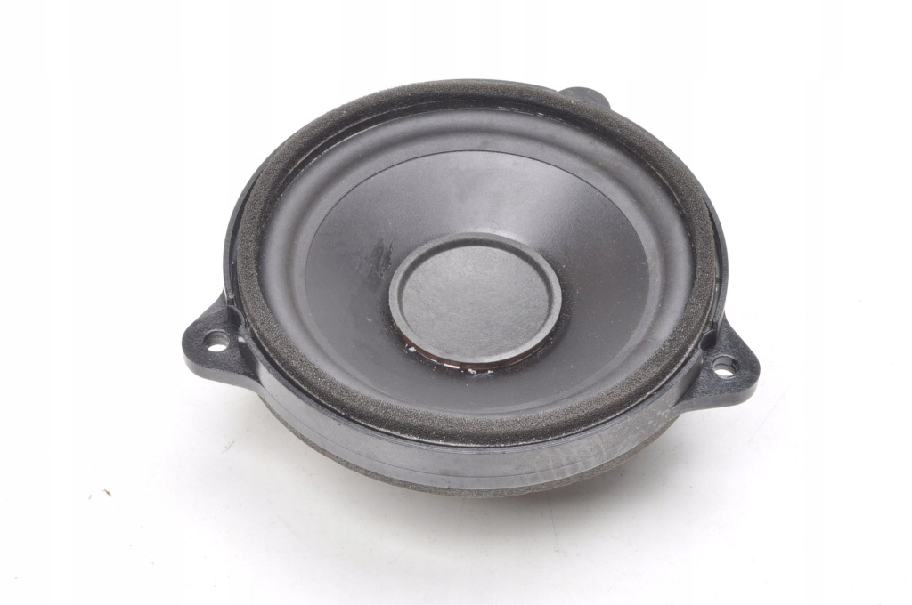 фото №1, Land rover range rover velar l560 динамик дверь bj32-18808-bb