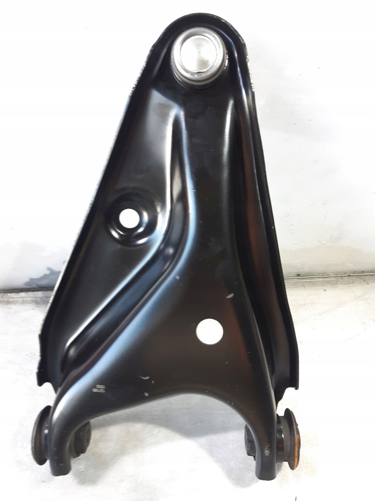 фото №5, Рычаг правый dacia logan sandero