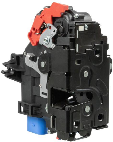 фото №1, Febi bilstein замок дверь 172114