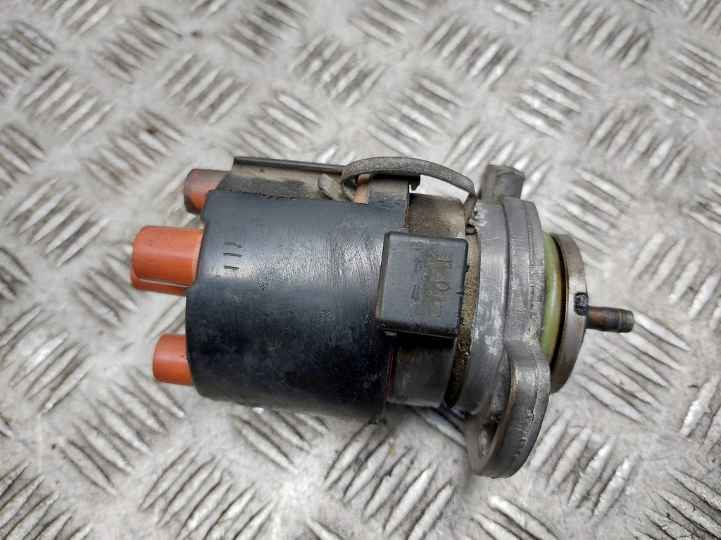 фото №1, Апарат запалювання polo ii 1.0 8v 030905205aa