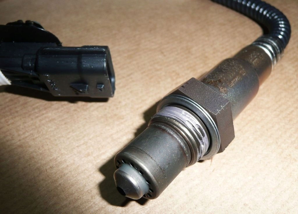 фото №3, Me premium 8200650085