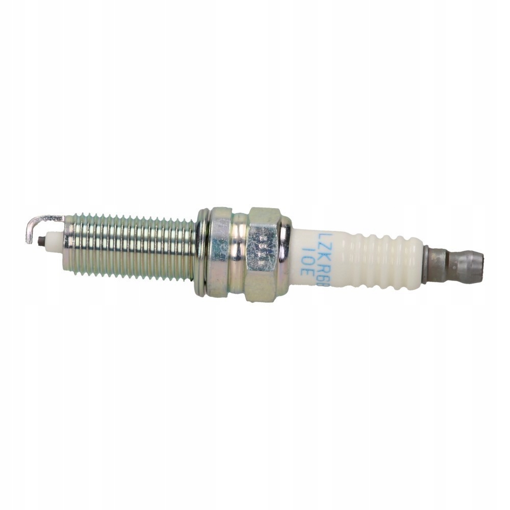 фото №15, Свеча зажигания искровая ngk 1578 lzkr6b-10e hyundai kia 1.4 1.6 16v