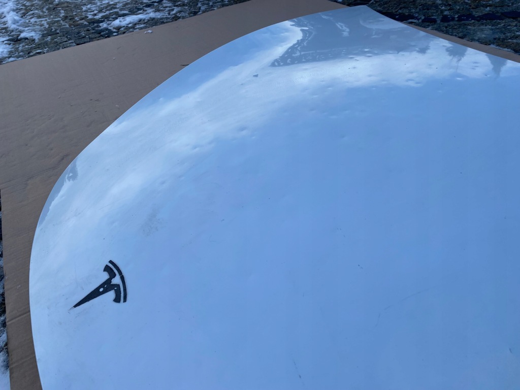 Tesla model 3 капот перед 1081390-e0-c оригинал Цена