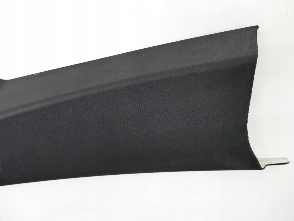 Bmw x3 e83 рестайлинг  стойку правая  задний внутренний m-pak Оригинал