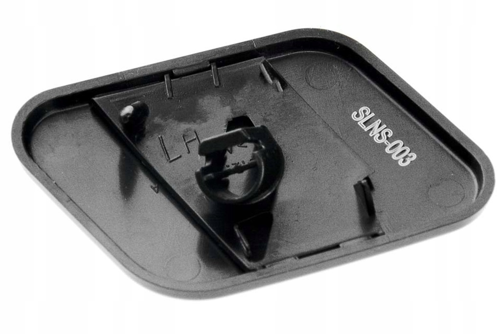 фото №2, Nty заглушка розпилювача фара