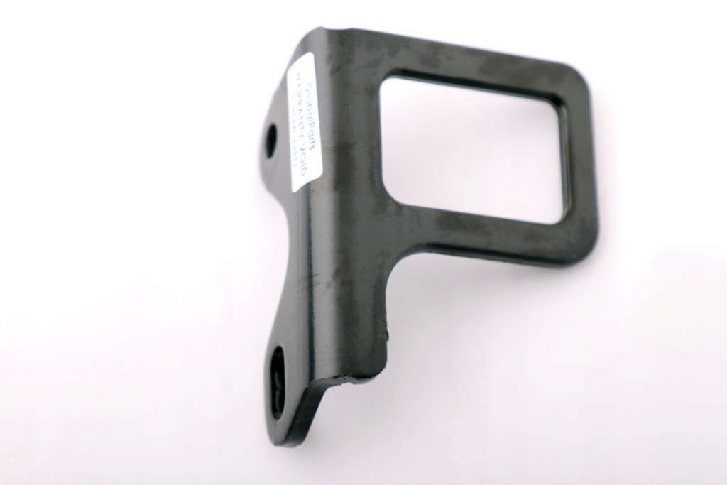 Купити Mini f54 кронштейн спинка лівий задній 7423769