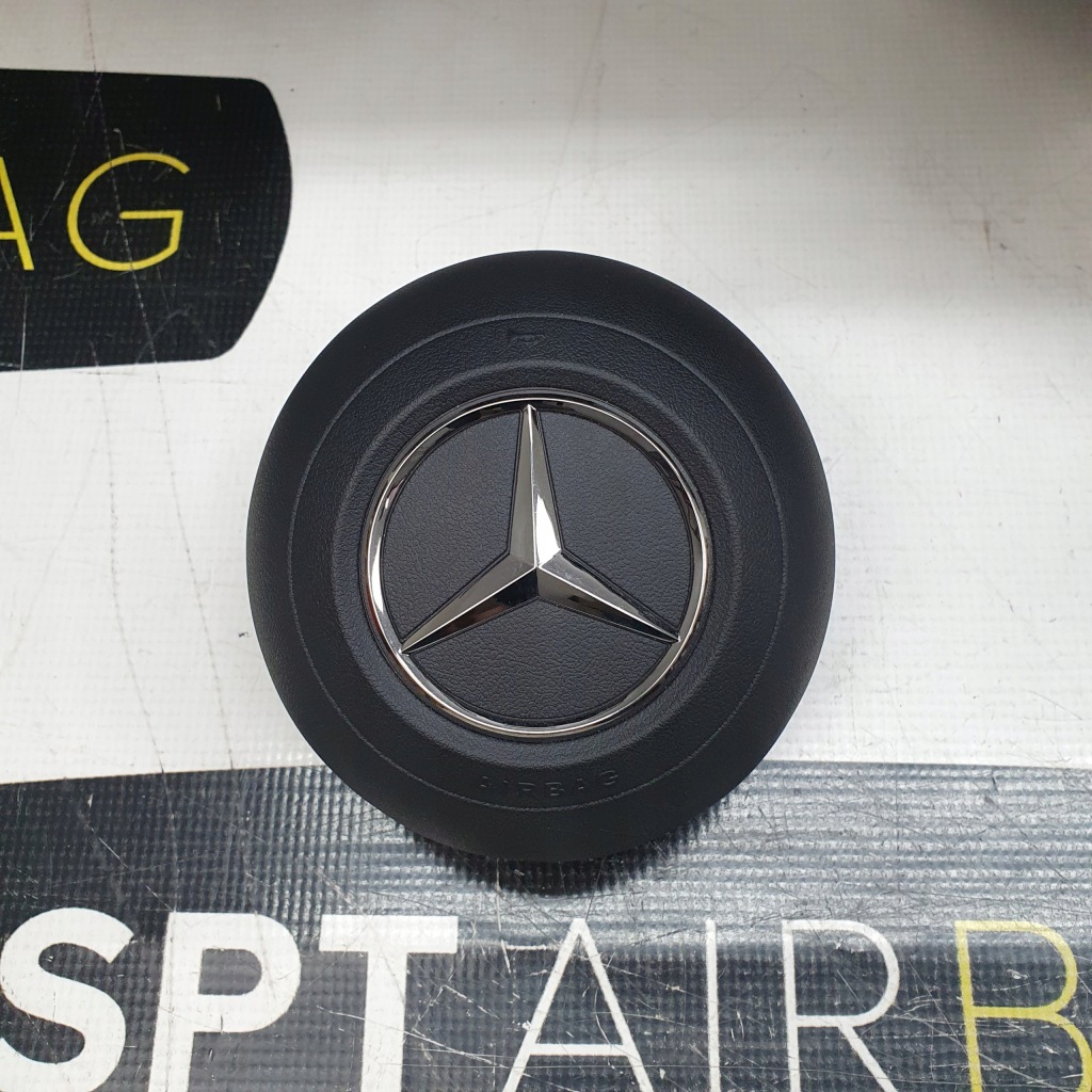 фото №6, Eqs панель приладів панель  подушки безпеки ремені подушка безпеки stare повернення