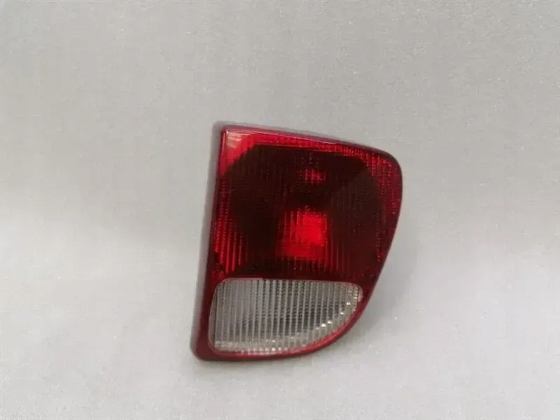 Купить Bentley arnage green label правый rear light rh14520 tail