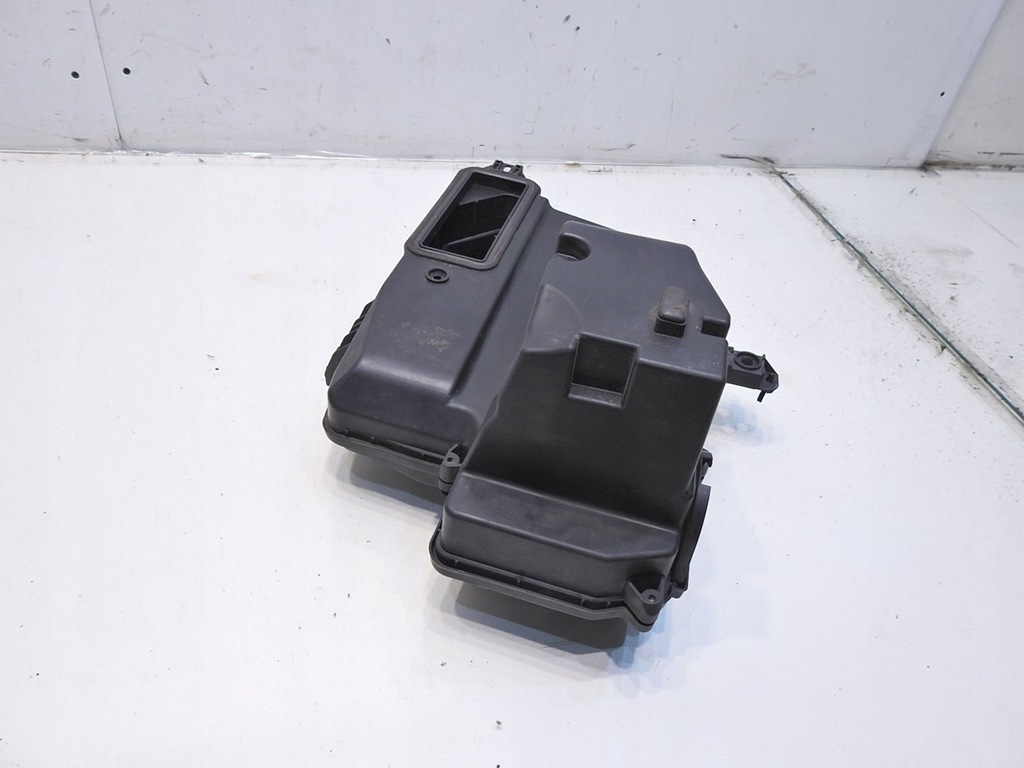 фото №5, Корпус комп'ютер audi a6 c6 2.0 tfsi