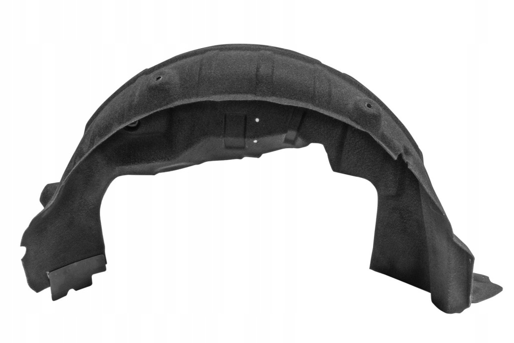 фото №1, Mercedes gla x156 15-19 подкрылок задняя l a1566900330