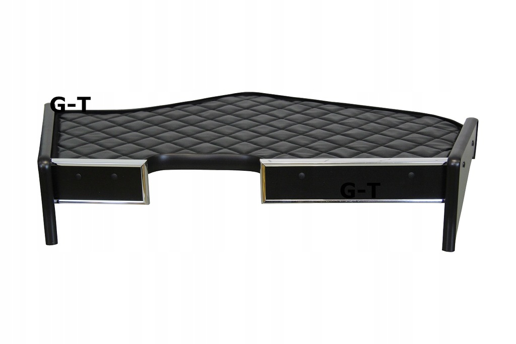 фото №1, Полка средняя man tgx od 2021 r skay