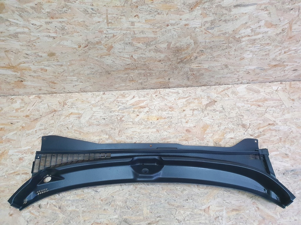 фото №1, Jeep renegade жабо 735578379 europa