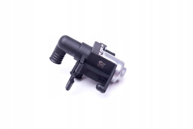 фото №11, Клапан управляющий жидкость охлаждающий 96skv912