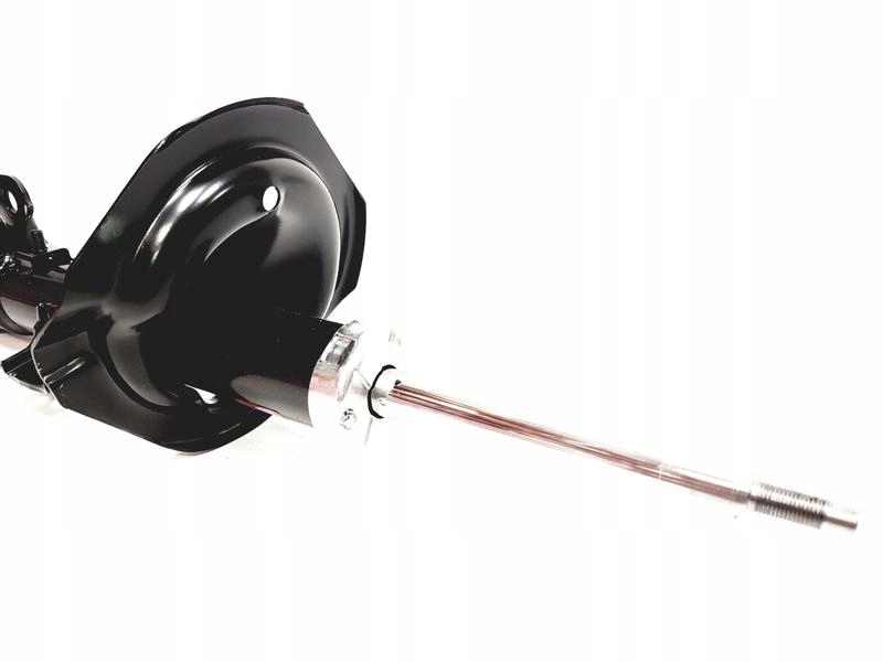 фото №6, Kayaba амортизатори + osł перед peugeot 4007